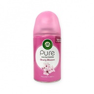 Airwick Airfreshener Freshmatic Refill - Cherry Blossom 250ml