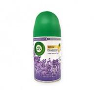 Airwick Airfreshener Freshmatic Refill - Lavender 250ml