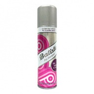 Batiste Volume XXL Dry Shampoo 150ml