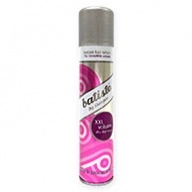 Batiste Volume XXL Dry Shampoo 200ml