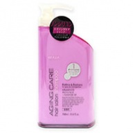 Beaua Shampoo - Aging Care Refine and Restore Hair Salon 700ml
