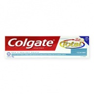 Colgate Total 12h Protection Clean Mint Toothpaste 160g