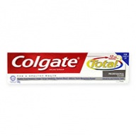 Colgate Total 12h Protection Professional Clean Toothpaste 160g