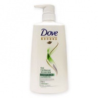 Dove Hair Conditioner - Hair Fall Rescue 660ml