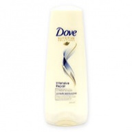 Dove Hair Conditioner - Intensive Repair 200ml
