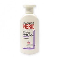 Garnier Neril Anti Hair Loss Guard Hair Treatment Shampoo 200ml