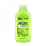 Garnier Toner - Refreshing Vitaminized For All Skin Types 200ml