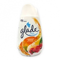 Glade Solid Air Freshener - Hawaiian Breeze 170g