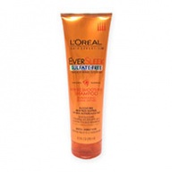 Loreal Hair Expertise Shampoo - EverSleek Intense Smoothing 250ml