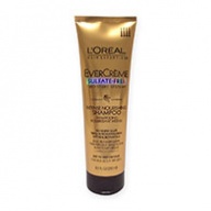 Loreal Hair Expertise Shampoo - EverCreme Intense Nourishing 250ml