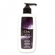 Olay Pump Bottled - Age Defying Classic Cleanser 200ml