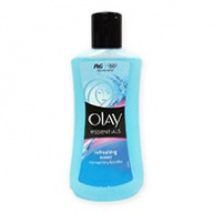 Olay Toner - Essentials Refreshing for Normal, Dry and Combo Skin 200ml