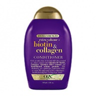 OGX Extra Strength Biotin Collagen Conditioner 385ml