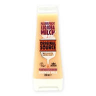 Original Source Passion Fruit & Jojoba Milk Shower Milk 250ml
