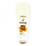 Pantene Hair Conditioner - Nourished Shine Conditioner 480ml