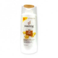 Pantene Shampoo - Nourished Shine 70ml
