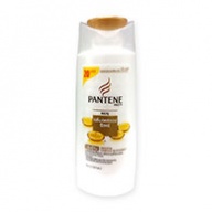 Pantene Shampoo - Daily Moisture Repair 70ml