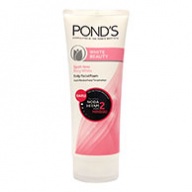 Ponds Cleanser - White Beauty Spotless Rosy White 100g