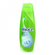 Rejoice Anti Dandruff Shampoo 320ml
