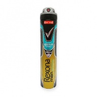 Rexona MEN Deodorant Spray - Sports Defence Anti Perspirant 200ml