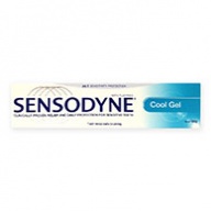 Sensodyne Cool Gel for Sensitive Teeth 100g