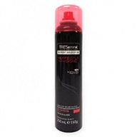 Tresemme Styling - Perfect (un)Done Dry Defining Spray for Waves & Layers 250ml