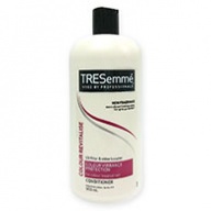 Tresemme Hair Conditioner - Color Revitalize for Color Protection 900ml