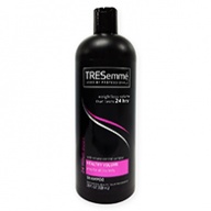 Tresemme Hair Shampoo - 24 Hour Body for Healthy Volume 828ml