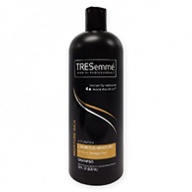 Tresemme Hair Shampoo - Moisture Rich for Luxurious Moisture 828ml