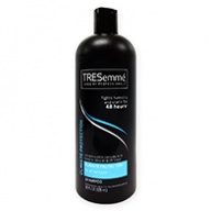 Tresemme Hair Shampoo - Climate Protection 828ml