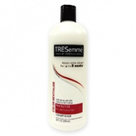 Tresemme Hair Conditioner - Color Revitalize for Color Protection 828ml