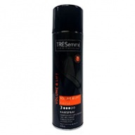 Tresemme Styling - Firm Hold Volume & Lift Hair Spray 500ml