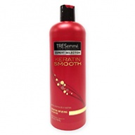 Tresemme Hair Shampoo - Keratin Infusing for Smooth Hairs 739ml