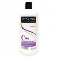 TRESemme Hair Conditioner - Care Protect 900ml