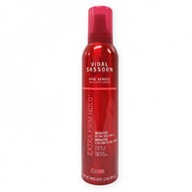 Vidal Sassoon Styling - Pro Series Extra Firm Hold Mousse 284g