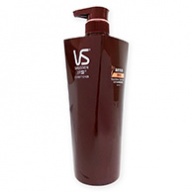 Vidal Sassoon Conditioner - Vivid Shine Color Care 750ml