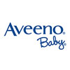 Aveeno Baby