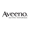 Aveeno