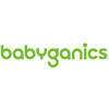 Babyganics