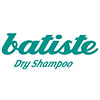 Batiste