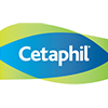 Cetaphil