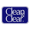 Clean & Clear