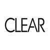 Clear