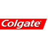 Colgate