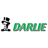 Darlie