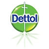 Dettol