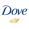 Dove