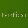 EverFresh