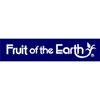 Fruit of the Earth