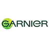 Garnier